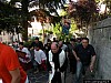 Foto 070
